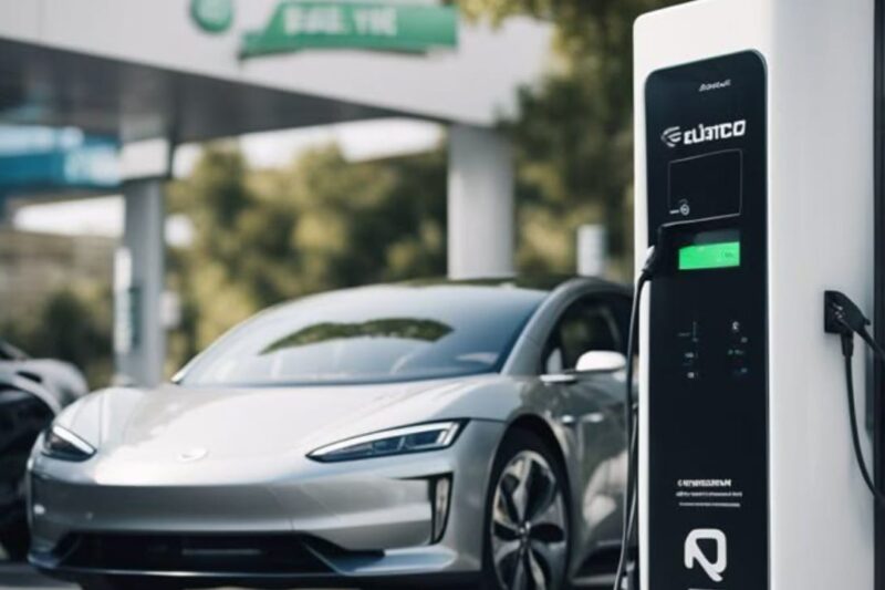 Tesla Supercharger Network Opens to Non Tesla EVs: What It Means for U.S. Drivers