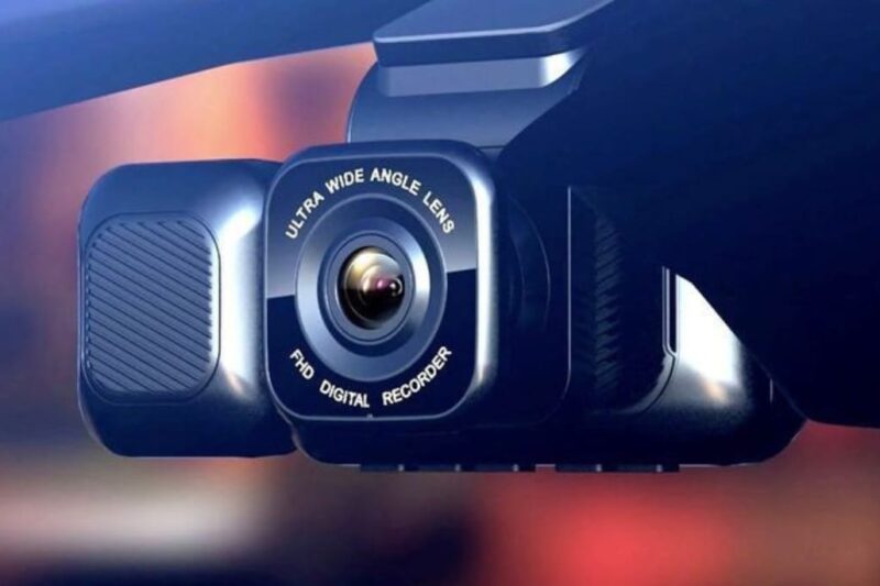 ev-dash-cams-and-safety-gear