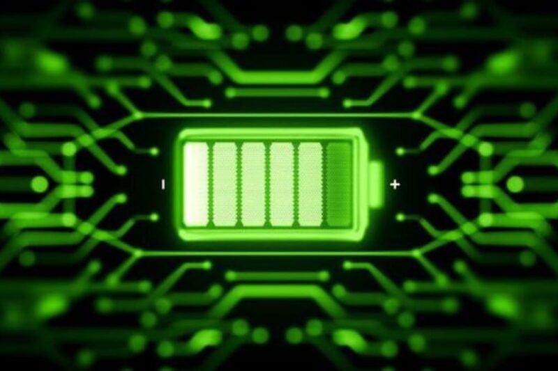 Cheapest EV Batteries Available in 2025 in the United States