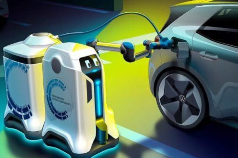 Top 5 Home EV Chargers in 2025: Affordable & Efficient Charging Solutions for U.S. Homes